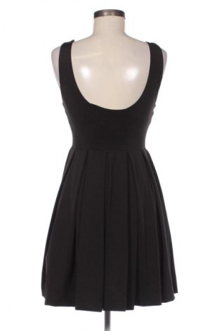 Šaty  H&M, Velikost M, Barva Černá, Cena  567,00 Kč