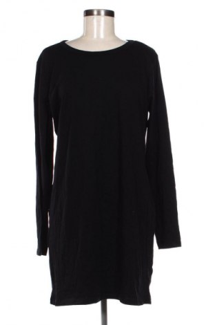 Šaty  H&M, Velikost XL, Barva Černá, Cena  565,00 Kč