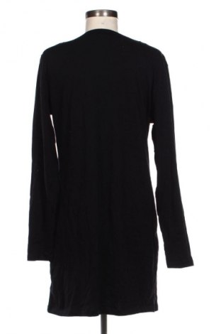 Šaty  H&M, Velikost XL, Barva Černá, Cena  565,00 Kč