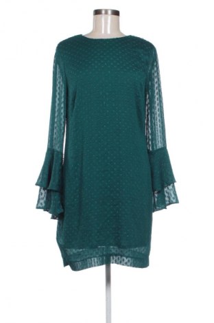 Šaty  H&M, Velikost M, Barva Zelená, Cena  567,00 Kč