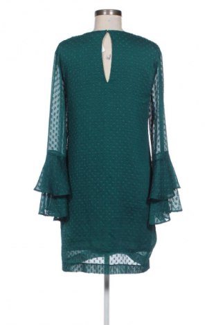 Šaty  H&M, Velikost M, Barva Zelená, Cena  567,00 Kč