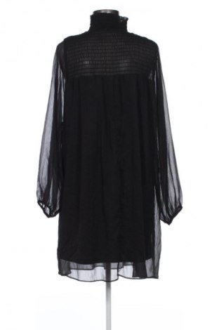 Kleid H&M, Größe XL, Farbe Schwarz, Preis 10,99 €