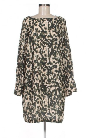 Ruha H&M, Méret XL, Szín Sokszínű, Ár 4 299 Ft