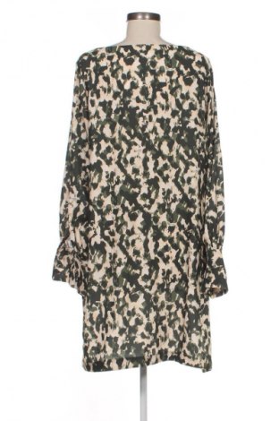 Ruha H&M, Méret XL, Szín Sokszínű, Ár 4 299 Ft