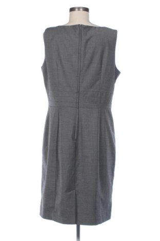 Šaty  H&M, Velikost XL, Barva Šedá, Cena  567,00 Kč