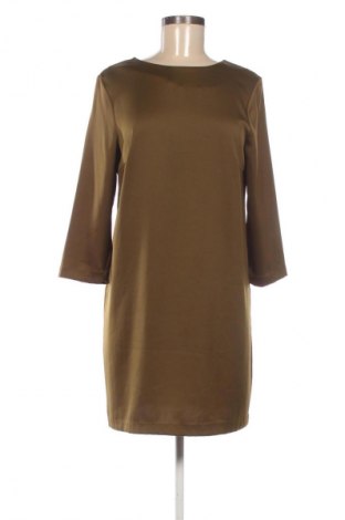 Šaty  H&M, Velikost M, Barva Zelená, Cena  567,00 Kč