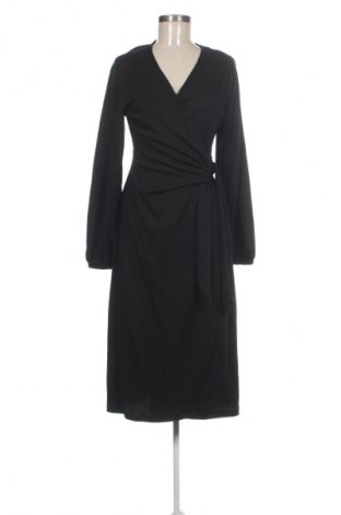 Рокля H&M, Размер M, Цвят Черен, Цена 5,62 €