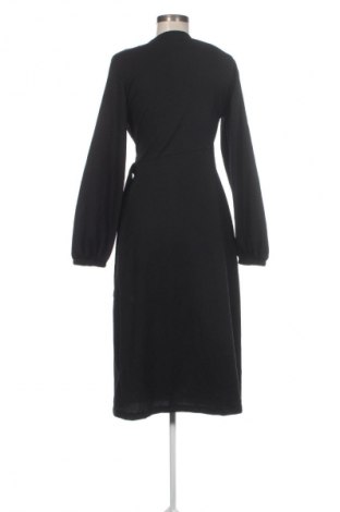 Рокля H&M, Размер M, Цвят Черен, Цена 5,62 €