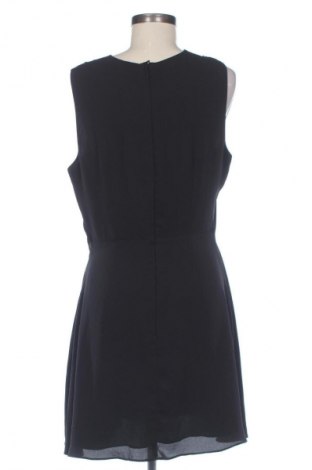 Sukienka H&M, Rozmiar XL, Kolor Kolorowy, Cena 107,17 zł