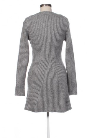 Šaty  H&M, Velikost XS, Barva Šedá, Cena  279,00 Kč