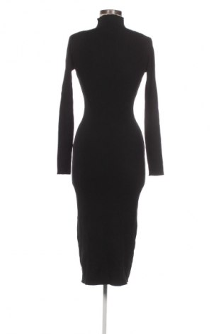 Sukienka H&M, Rozmiar L, Kolor Czarny, Cena 107,17 zł