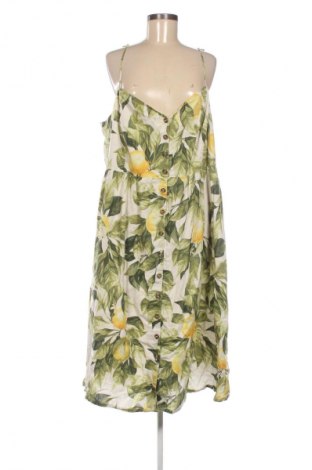 Ruha H&M, Méret XXL, Szín Sokszínű, Ár 8 264 Ft