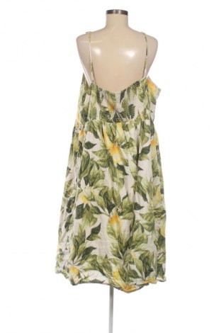Ruha H&M, Méret XXL, Szín Sokszínű, Ár 8 264 Ft