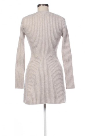 Ruha H&M, Méret S, Szín Szürke, Ár 4 459 Ft