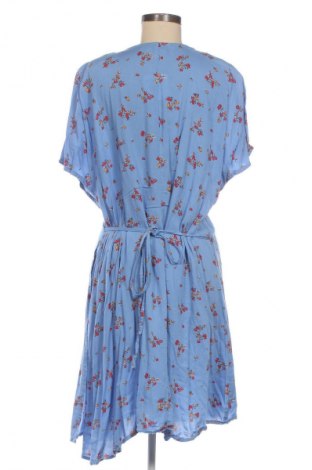 Rochie H&M, Mărime 3XL, Culoare Multicolor, Preț 104,26 Lei