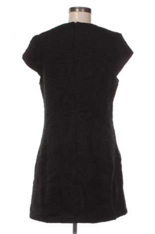 Ruha H&M, Méret XL, Szín Sokszínű, Ár 4 299 Ft