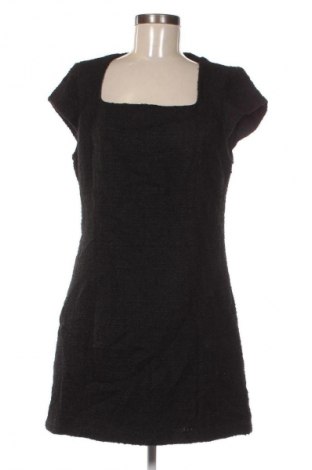 Ruha H&M, Méret XL, Szín Sokszínű, Ár 4 299 Ft