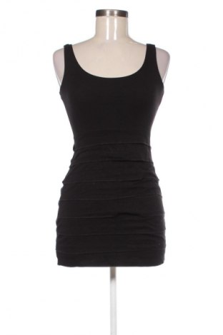 Rochie H&M, Mărime XS, Culoare Negru, Preț 104,26 Lei