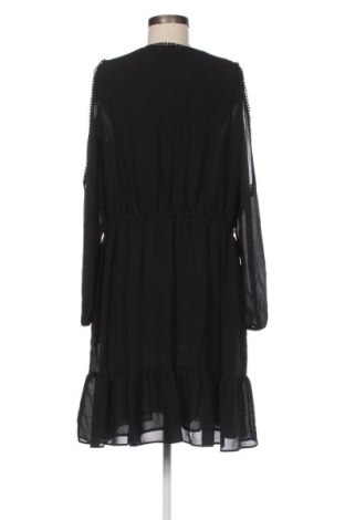 Sukienka H&M, Rozmiar XL, Kolor Czarny, Cena 106,90 zł