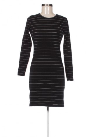 Kleid H&M, Größe S, Farbe Mehrfarbig, Preis 20,00 €