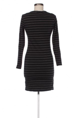 Kleid H&M, Größe S, Farbe Mehrfarbig, Preis 20,00 €