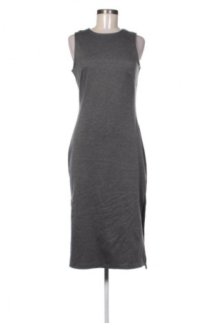 Sukienka H&M, Rozmiar M, Kolor Szary, Cena 107,17 zł