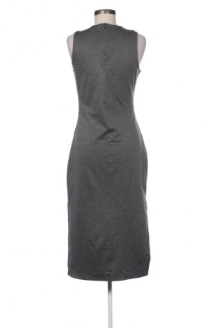 Sukienka H&M, Rozmiar M, Kolor Szary, Cena 107,17 zł