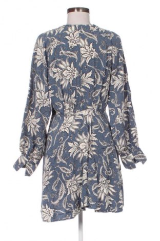 Sukienka H&M, Rozmiar M, Kolor Kolorowy, Cena 133,96 zł