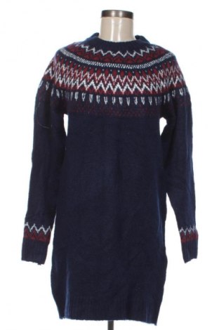 Kleid H&M, Größe M, Farbe Mehrfarbig, Preis 15,99 €