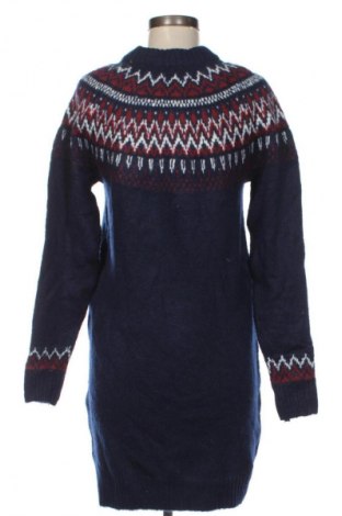 Kleid H&M, Größe M, Farbe Mehrfarbig, Preis 15,99 €