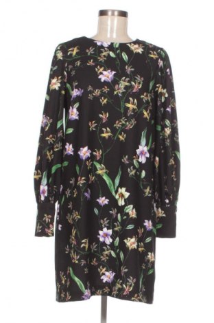 Rochie H&M, Mărime M, Culoare Multicolor, Preț 104,26 Lei