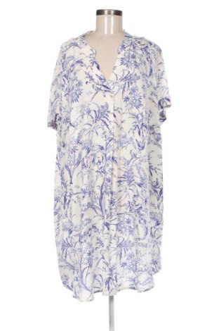 Rochie H&M, Mărime XL, Culoare Multicolor, Preț 104,26 Lei