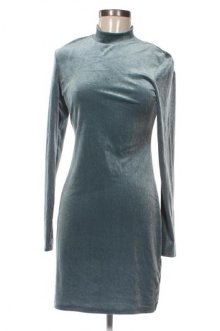 Ruha H&M, Méret M, Szín Zöld, Ár 3 179 Ft