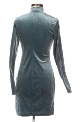 Ruha H&M, Méret M, Szín Zöld, Ár 3 179 Ft