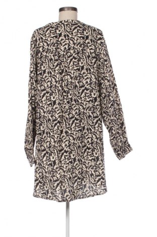 Rochie H&M, Mărime L, Culoare Multicolor, Preț 104,26 Lei