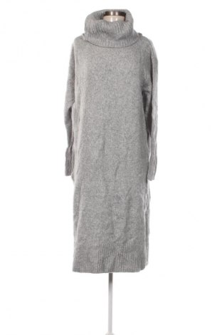 Φόρεμα H&M, Μέγεθος M, Χρώμα Γκρί, Τιμή 18,99 €