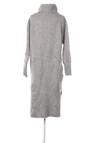 Φόρεμα H&M, Μέγεθος M, Χρώμα Γκρί, Τιμή 18,99 €