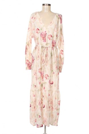 Šaty  H&M, Velikost L, Barva Vícebarevné, Cena  565,00 Kč