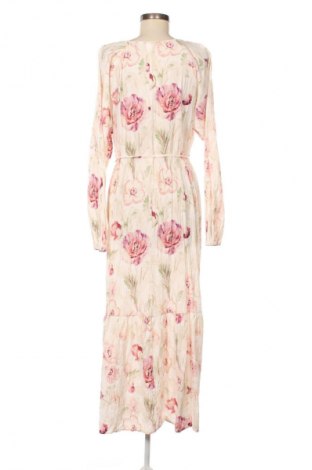 Šaty  H&M, Velikost L, Barva Vícebarevné, Cena  565,00 Kč