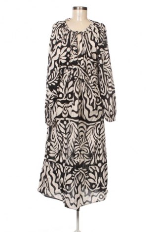 Šaty  H&M, Velikost L, Barva Vícebarevné, Cena  565,00 Kč