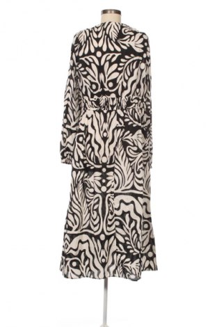 Šaty  H&M, Velikost L, Barva Vícebarevné, Cena  565,00 Kč