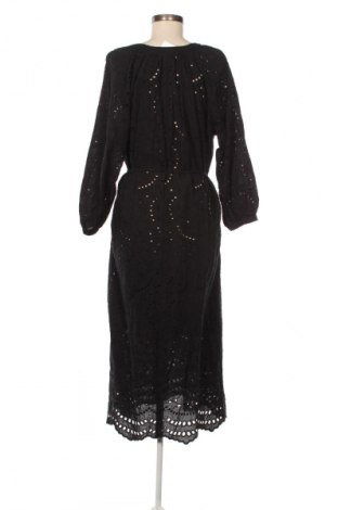 Šaty  H&M, Velikost L, Barva Černá, Cena  565,00 Kč