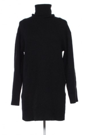 Φόρεμα H&M, Μέγεθος XS, Χρώμα Μαύρο, Τιμή 11,99 €