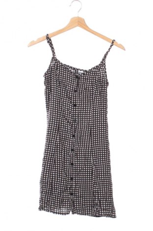 Ruha H&M Divided, Méret S, Szín Sokszínű, Ár 10 146 Ft