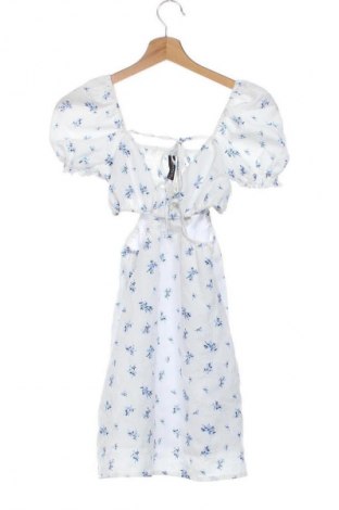 Ruha H&M Divided, Méret XXS, Szín Sokszínű, Ár 13 223 Ft