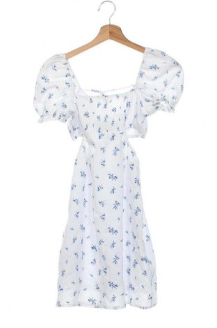 Ruha H&M Divided, Méret XXS, Szín Sokszínű, Ár 13 223 Ft