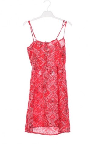 Rochie H&M Divided, Mărime XXS, Culoare Multicolor, Preț 104,26 Lei