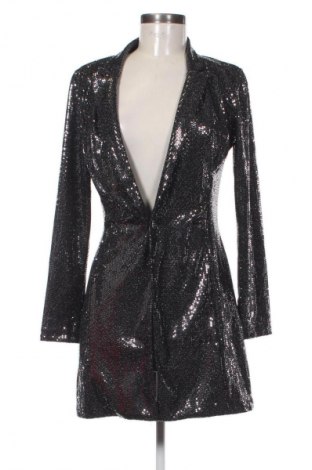 Ruha H&M Divided, Méret S, Szín Sokszínű, Ár 10 331 Ft