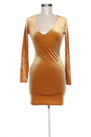 Ruha H&M Divided, Méret M, Szín Barna, Ár 4 139 Ft