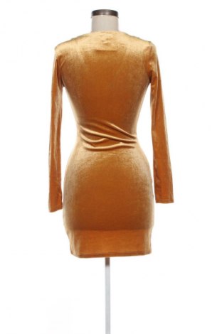 Ruha H&M Divided, Méret M, Szín Barna, Ár 4 139 Ft